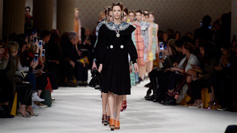 miu miu origine|miu prada wikipedia.